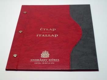 products/15dd3d129ea015305c59a1cf84ddad02_thumb