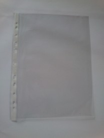 products/6e6e99696ec6a80e9304cad4601f02ef_thumb