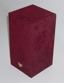 products/726b5631d6b14bc25897d37d0f10b643_thumb