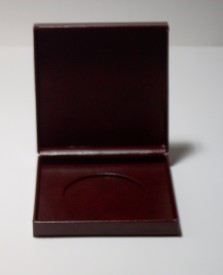 products/75cd78d4d7fd898b170e064eca0978c6_thumb