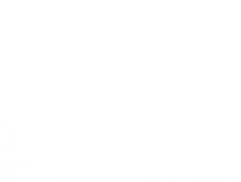 products/87ffbea43444118c716591b797bc2d38_thumb