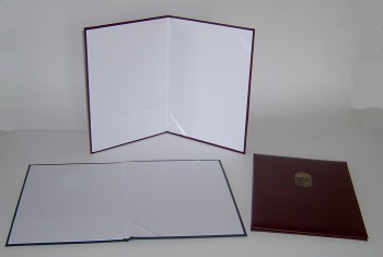 products/aba1f3f7951b166af641951bab4eb38d_thumb