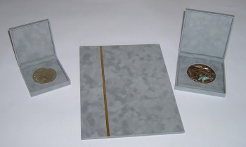 products/c93f450f7f5b438877feda8d64650d0e_thumb