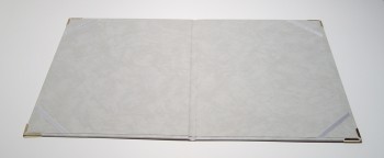 products/e3da7634cf36b2f5df7f2253b626ce2c_thumb